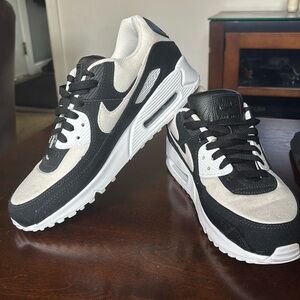 Men’s Nike Airmax 90